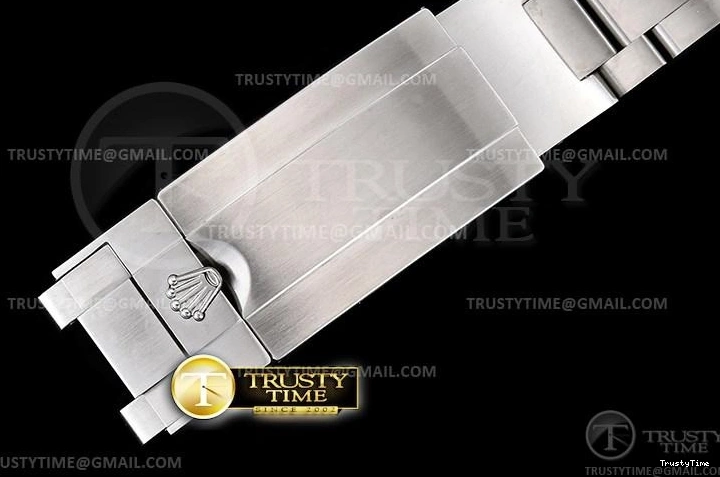 0103 ROLSD094 – Seadweller NewStyle 1023